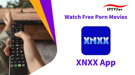 zmnxx|XNXX.COM FREE XXX SEX AND PORN VIDEOS APP.